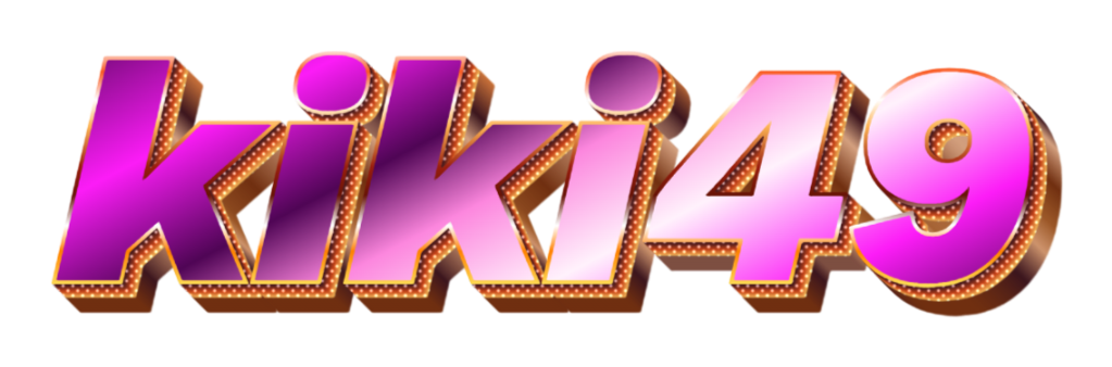 kiki49