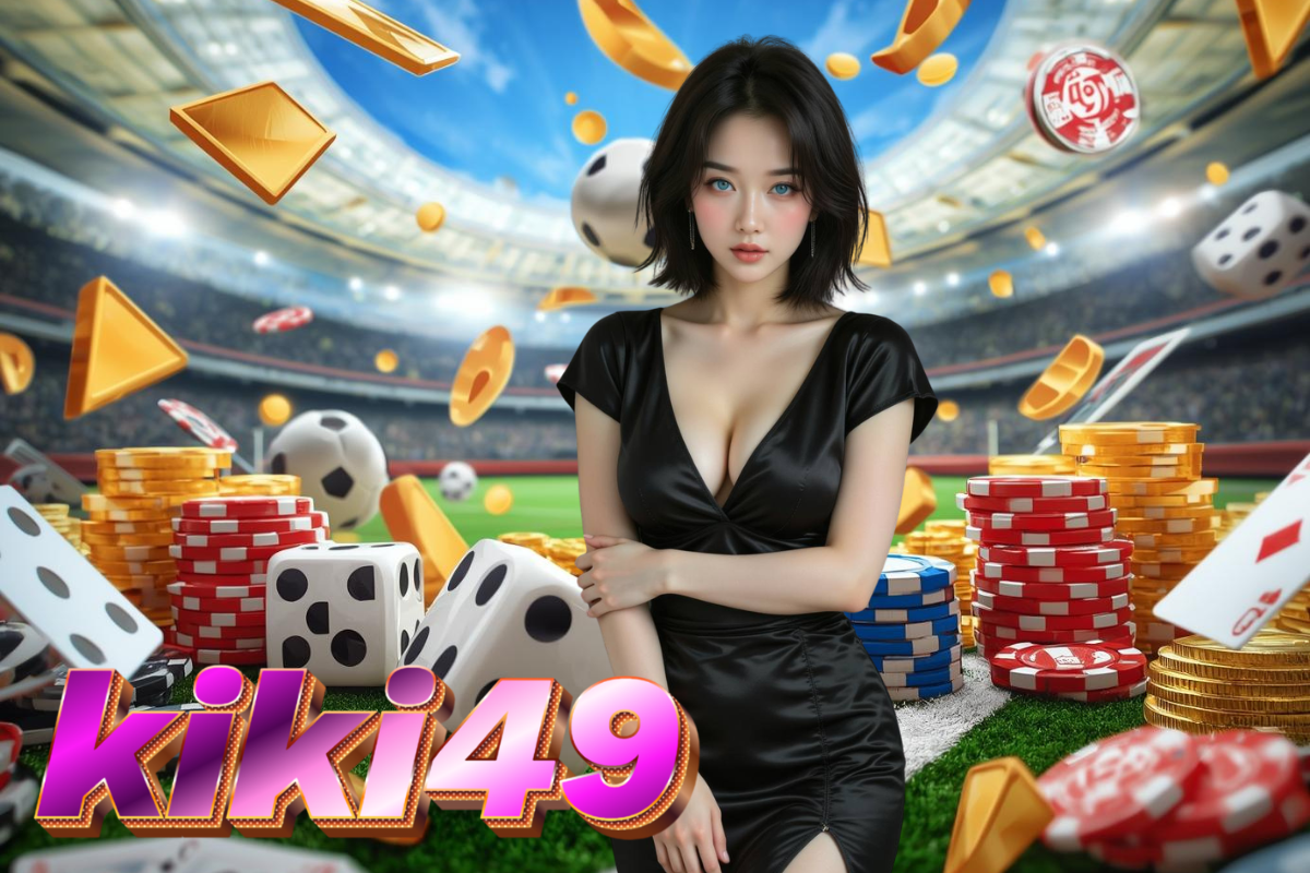 kiki49 bet